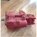 EX30U Hydraulic pump EX30U main pump 4415271 4415273